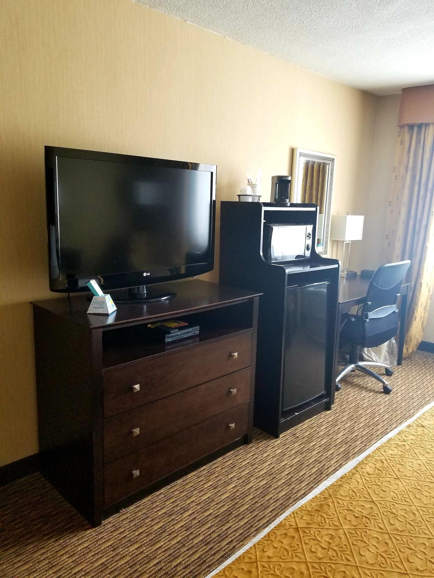 Best Western Watertown/Fort Drum Εξωτερικό φωτογραφία