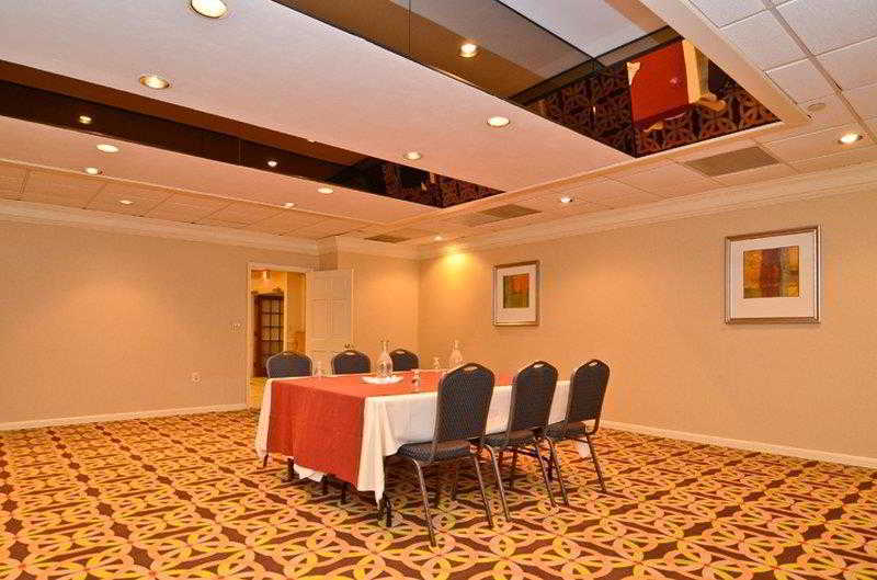 Best Western Watertown/Fort Drum Επιχειρήσεις φωτογραφία