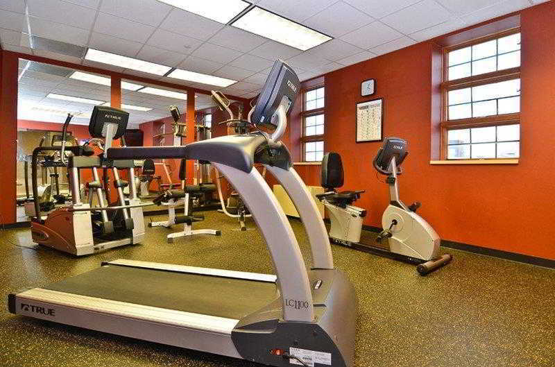 Best Western Watertown/Fort Drum Εξωτερικό φωτογραφία