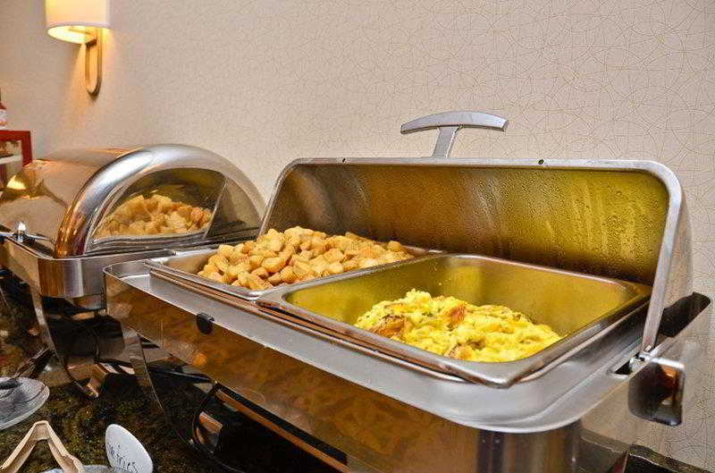 Best Western Watertown/Fort Drum Εξωτερικό φωτογραφία