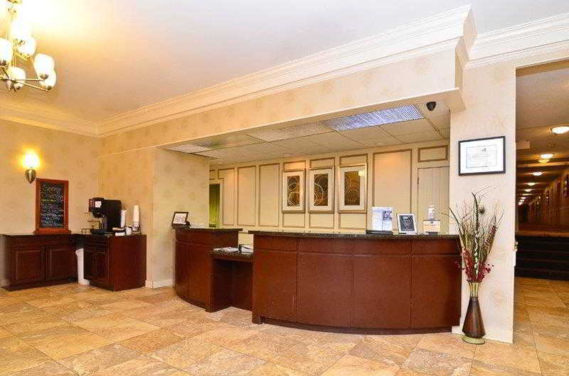 Best Western Watertown/Fort Drum Εξωτερικό φωτογραφία